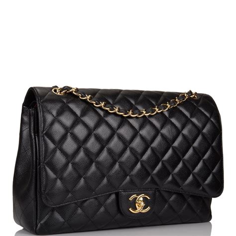 preloved chanel handbags uk|pre owned vintage Chanel bags.